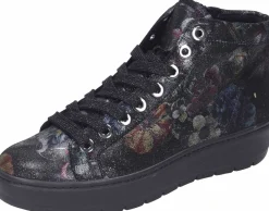 Semler Sneaker-Damen Sneaker & Schnürer