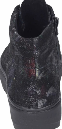 Semler Sneaker-Damen Sneaker & Schnürer