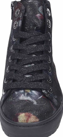 Semler Sneaker-Damen Sneaker & Schnürer