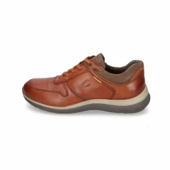 Camel Active Sneaker-Herren Sneaker & Schnürer