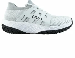 Uyn Sneaker-Damen Sneaker & Schnürer