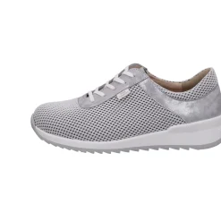 Finn Comfort Sneaker-Damen Sneaker & Schnürer