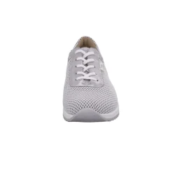 Finn Comfort Sneaker-Damen Sneaker & Schnürer