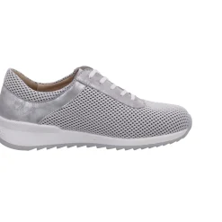 Finn Comfort Sneaker-Damen Sneaker & Schnürer