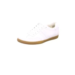 Paul Green Sneaker-Damen Sneaker & Schnürer