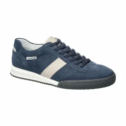 Mephisto Sneaker-Herren Sneaker & Schnürer