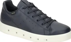 Ecco Sneaker-Herren Sneaker & Schnürer