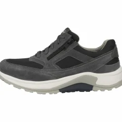 Gabor Sneaker-Herren Sneaker & Schnürer