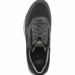 Gabor Sneaker-Herren Sneaker & Schnürer