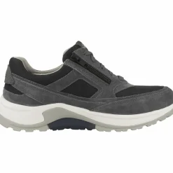 Gabor Sneaker-Herren Sneaker & Schnürer