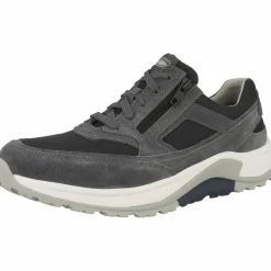 Gabor Sneaker-Herren Sneaker & Schnürer