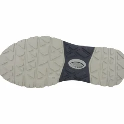 Gabor Sneaker-Herren Sneaker & Schnürer