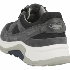 Gabor Sneaker-Herren Sneaker & Schnürer