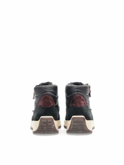 Colombus Sneaker-Damen Sneaker & Schnürer