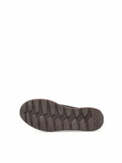 Colombus Sneaker-Damen Sneaker & Schnürer