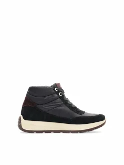 Colombus Sneaker-Damen Sneaker & Schnürer