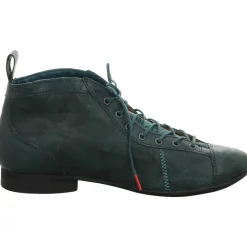 Think Sneaker-Damen Sneaker & Schnürer