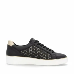 Remonte Sneaker-Damen Sneaker & Schnürer