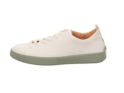 Think Sneaker-Damen Sneaker & Schnürer