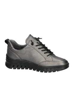 Waldläufer Sneaker-Damen Sneaker & Schnürer