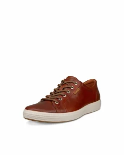 Ecco Sneaker-Herren Sneaker & Schnürer