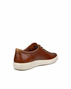 Ecco Sneaker-Herren Sneaker & Schnürer