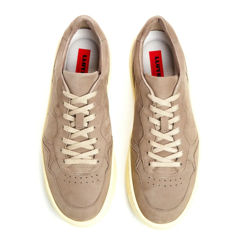 Lloyd Sneaker-Herren Sneaker & Schnürer