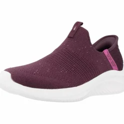 Skechers Sneaker-Damen Sneaker & Schnürer