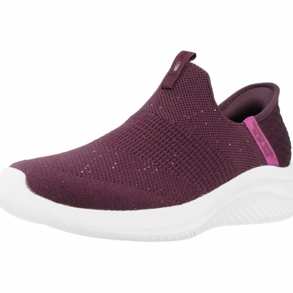 Skechers Sneaker-Damen Sneaker & Schnürer