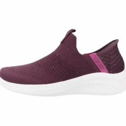 Skechers Sneaker-Damen Sneaker & Schnürer