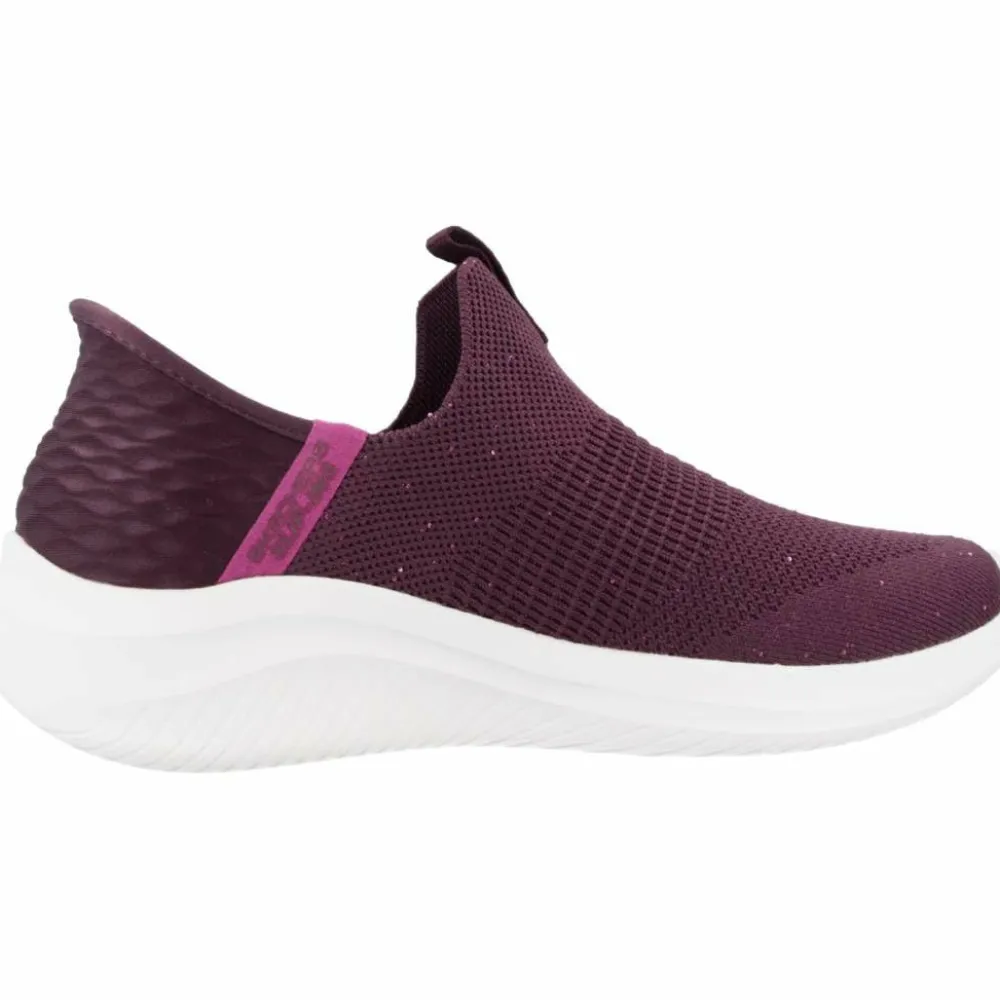 Skechers Sneaker-Damen Sneaker & Schnürer