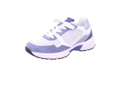 Gabor Sneaker-Damen Sneaker & Schnürer
