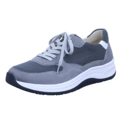 Ganter Sneaker-Damen Sneaker & Schnürer