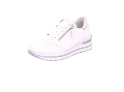 Gabor Sneaker-Damen Sneaker & Schnürer