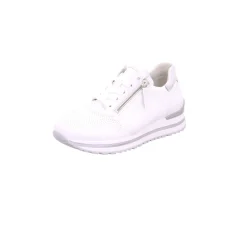 Gabor Sneaker-Damen Sneaker & Schnürer