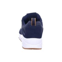 Skechers Sneaker-Damen Sneaker & Schnürer