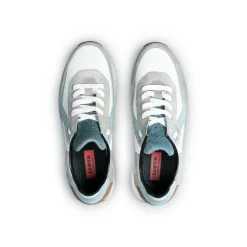 Lloyd Sneaker-Herren Sneaker & Schnürer