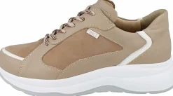 Finn Comfort Sneaker-Damen Sneaker & Schnürer