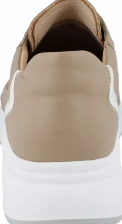 Finn Comfort Sneaker-Damen Sneaker & Schnürer