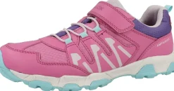 Geox Sneaker-Damen Sneaker & Schnürer