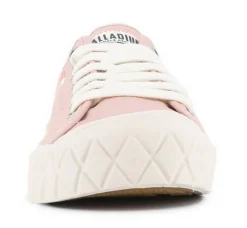 Palladium Sneaker-Damen Sneaker & Schnürer