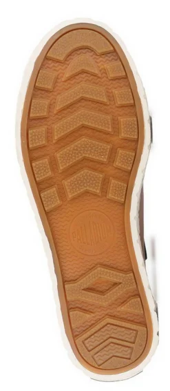 Palladium Sneaker-Damen Sneaker & Schnürer