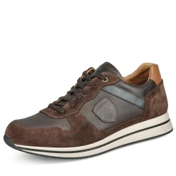 Mephisto Sneaker-Herren Sneaker & Schnürer