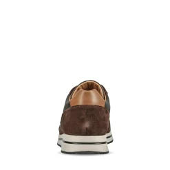 Mephisto Sneaker-Herren Sneaker & Schnürer