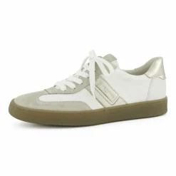 Paul Green Sneaker-Damen Sneaker & Schnürer
