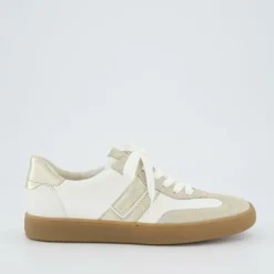 Paul Green Sneaker-Damen Sneaker & Schnürer