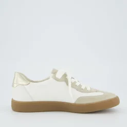 Paul Green Sneaker-Damen Sneaker & Schnürer