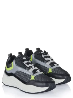 MILLET Sneaker-Herren Sneaker & Schnürer