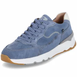 Rieker Sneaker-Herren Sneaker & Schnürer