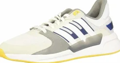 Adidas Sneaker-Herren Sneaker & Schnürer